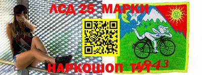МДПВ Кумертау