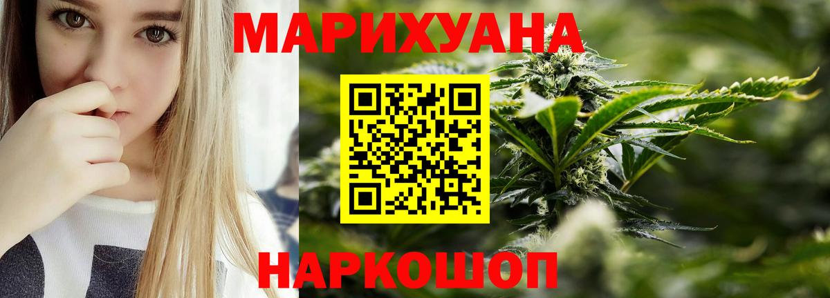 Канабис план  Бошки марихуана тримм  Каннабис OG Kush  Истра  Вход с VPN 